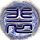 一比一原版密苏里大学文凭学位【degxx.com】