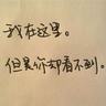 原版罗马人体运动大学文凭【degxx.com】