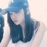 办理高仿莱切音乐学院毕业证【degxx.com】